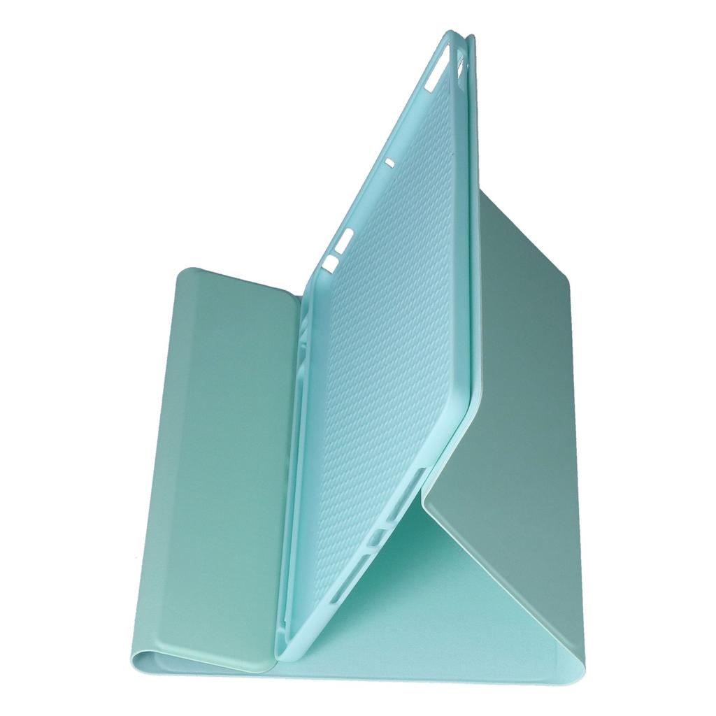 Tablet-Schutzhülle Weiches TPU Silikagel Verschleißfestigkeit Computerzubehör für IOS Tablet Pro Air 10,5 Zoll