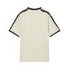 Puma Outdoor Sports Base Layer Casual Round Neck Short Sleeve T-Shirt Men tops 639191-87