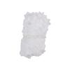 Pure White Camouflage Net