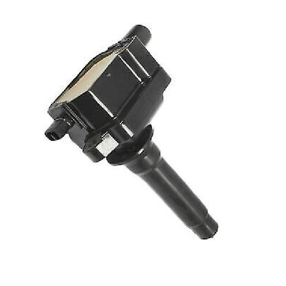 True Part Inc. Ignition Coil CLS1049 For Kia Sephia Spectra 1998-2004