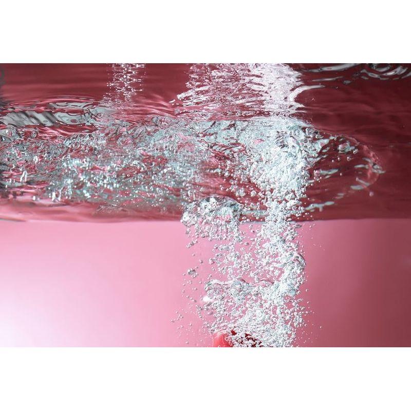 MASIL - 3 Salon Hair CMC Shampoo