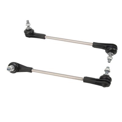 Tirante Estremità Barra Stabilizzatrice Sospensione Anteriore 31306792211 Tirante Barra Stabilizzatrice per 228i 230i 320i 328d 328i 330i 335i