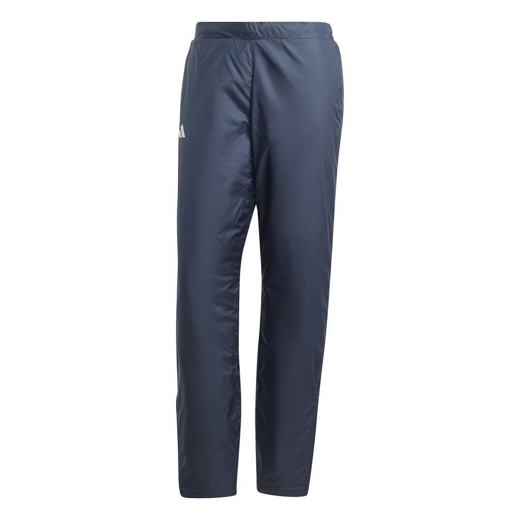 Adidas Padded Pants