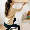 Acessórios e peças para móveis – Outros acessórios e peças para móveis