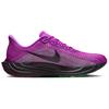 Nike Faith Kipyegon x  Pegasus Plus Fuchsia Dream Women Sneakers Purple Grand-Purple Doll IB4197-500