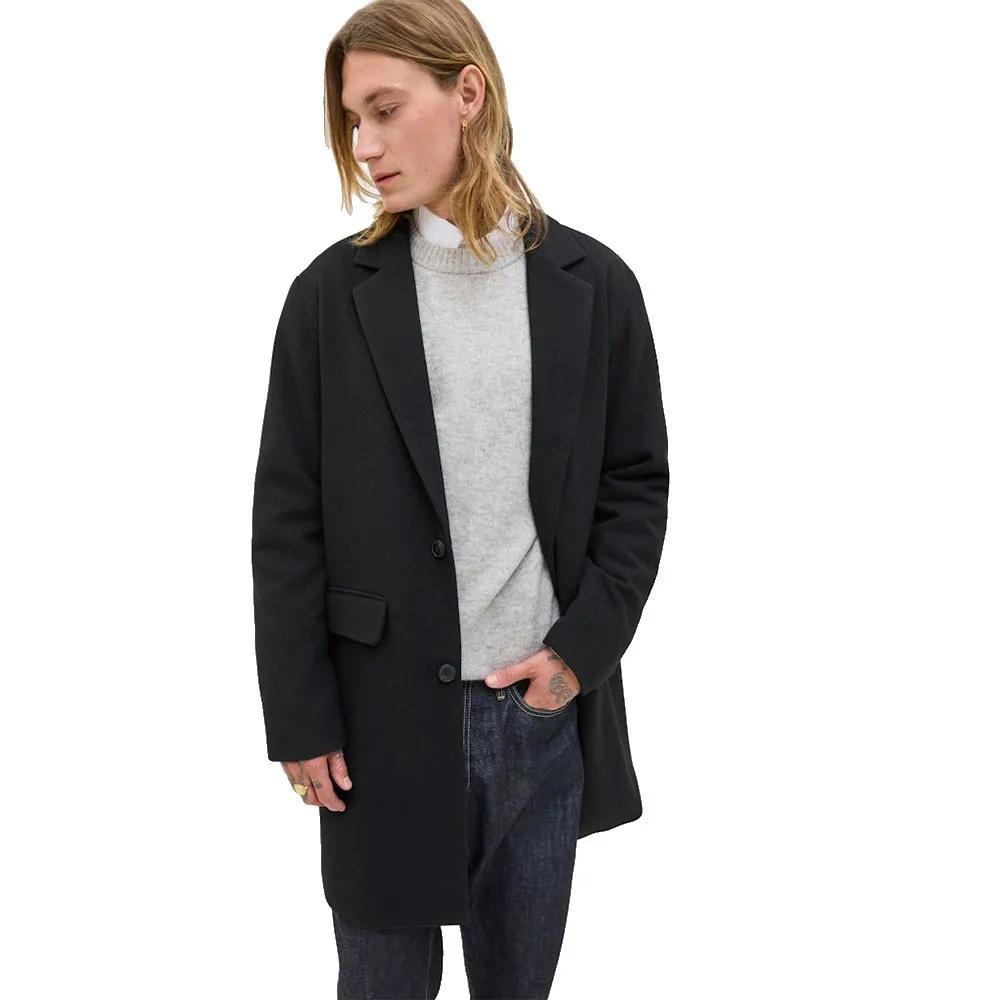 Jack & Jones Coat Harris