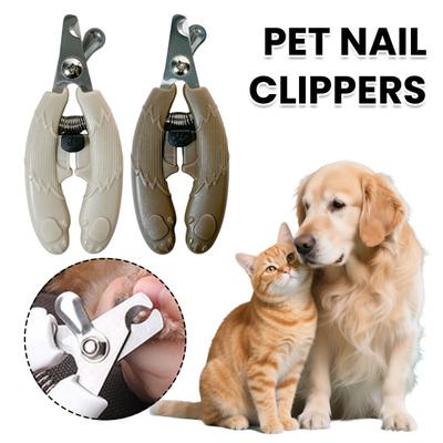 Cani – Prodotti per la cura dei cani