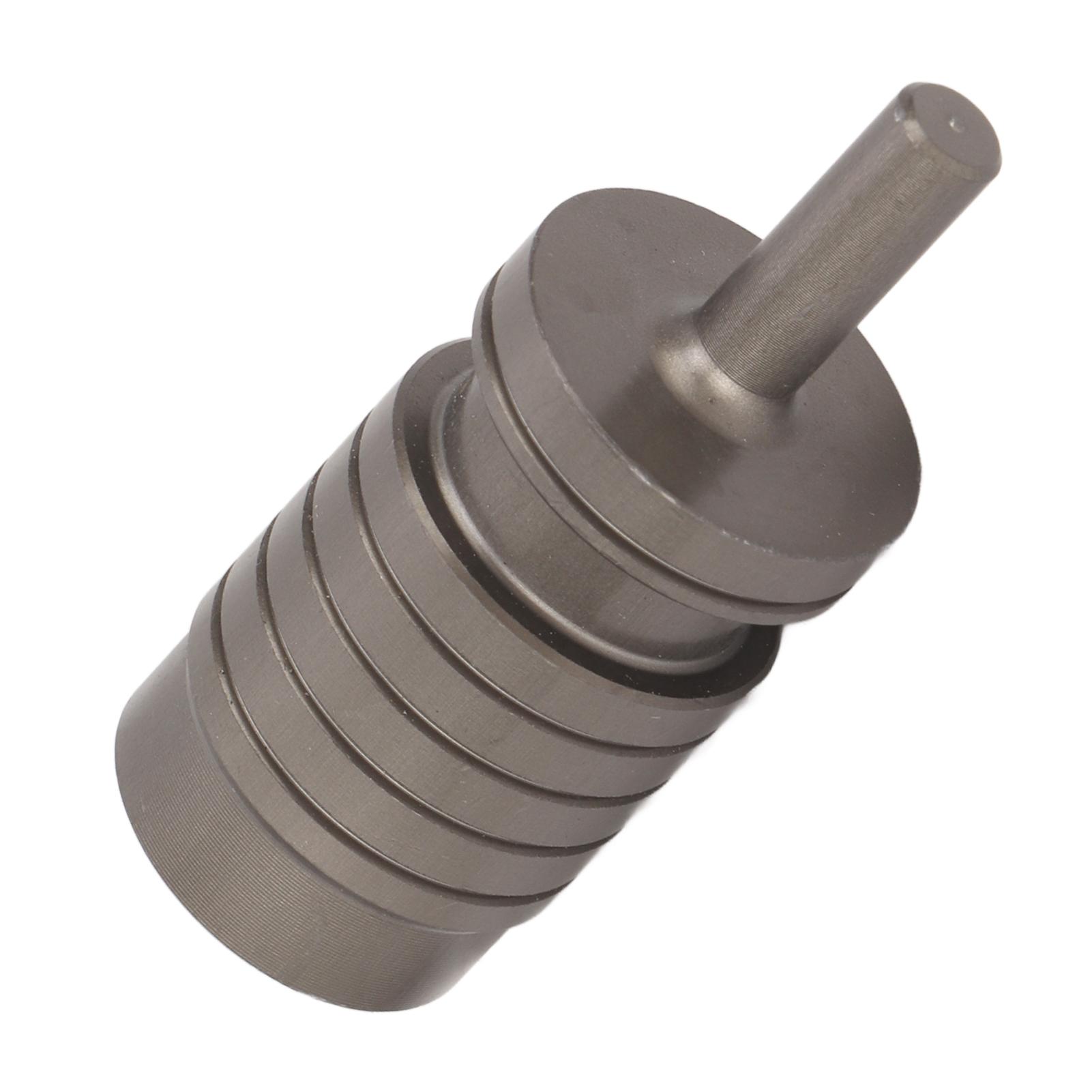 

CVT Transmission Pump Flow Control Valve 33510N‑02 Replacement for Dodge Caliber 2007 Up