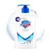 Safeguard Pure White Fresh Scent Hand Wash Refill 225ml