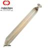 Jingliansheng Outdoor Tent Ground Stake