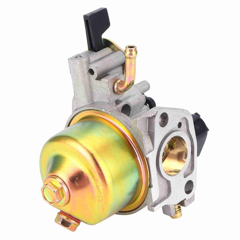 Carburetor Gasket Fuel Pipe Set Lawn Mower Part Fit for HONDA GXV160 GXV120 GXV140