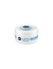 Nivea Body Crema Corporal Soft 200ml