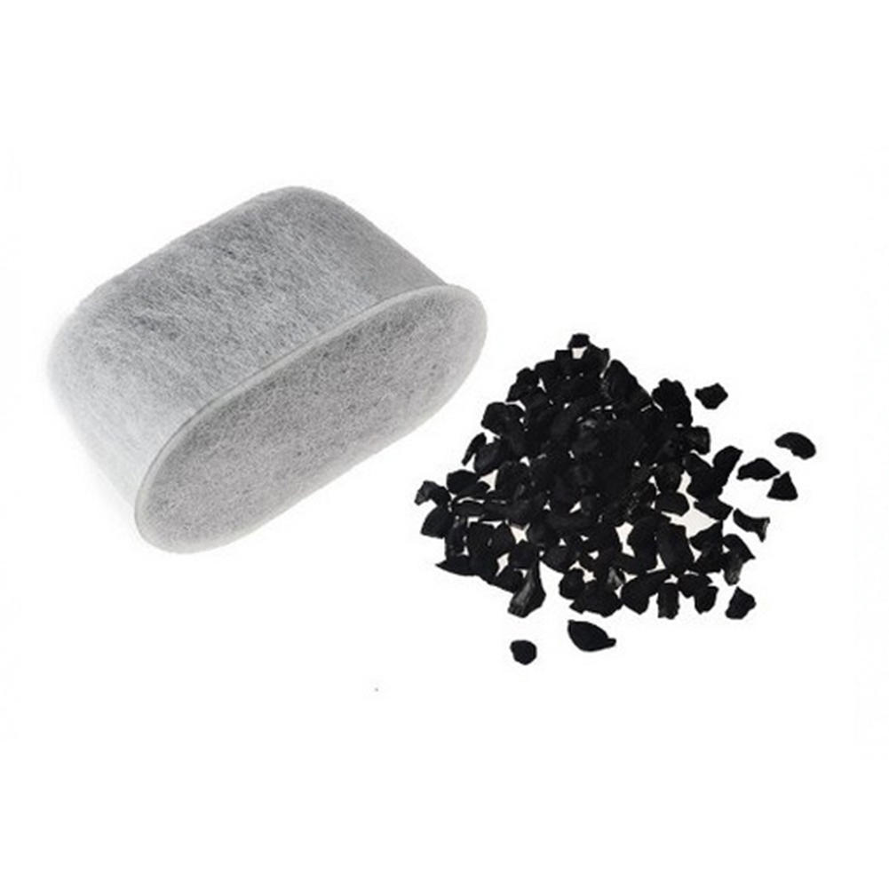 Coffee Charcoal Water Filter Replacement filters for Keurig 6/12Pcs