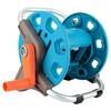 Lightweight Garden Garden Trolley Sturdy Hose Trolley Durable Garden Trolley  Car Wash Use