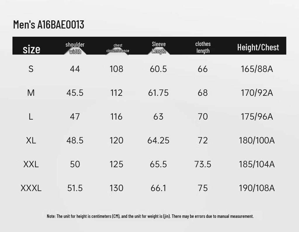 CAMEL UPF1000 Outdoor Sun Protection Jacket