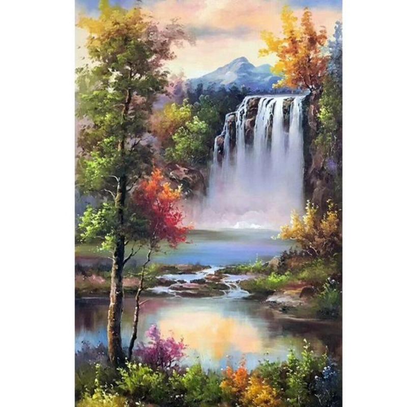 Morsom Fat Cat Toalettplakat Vintage plakat Veggkunst Maleri Studie Estetisk kunst Veggklistremerker i stor størrelse