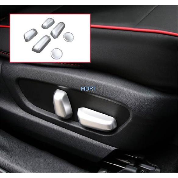 Für Lexus UX UX200 UX250h Auto ABS chrom Silber Innen Zentrale Steuerung Ändern Rahmen Abdeckung Trim Außen