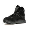 HOKA Tor Ultra High GORE-TEX Black Castlerock Unisex Sneakers 1129958-BCSTL