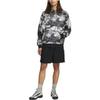 Nike Casual Sport Pullover Hoodie Unisex Tops Various-Patterns DV9097-493