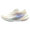 New LiNing Furious Rider 7.0 Cushioning Wear Resistant Low Top Running Shoes Women's Pink Purple ARZT004-11