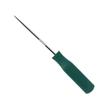 4Pc 140mm Oil Seal Screwdrivers Set Car Auto Vehicle Pick Hooks For Garages General-Plumbers Mechanics Workshop Car Tools