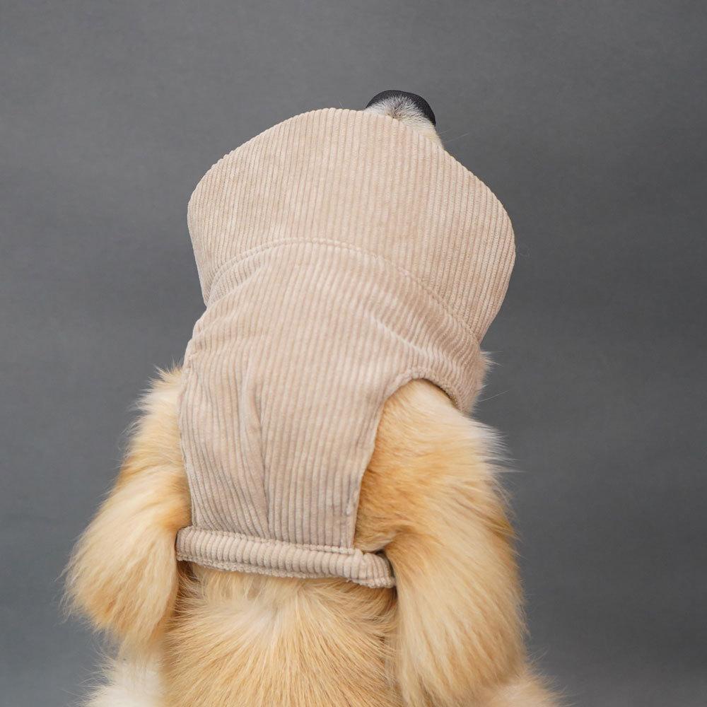 

Товары для питомцев Шляпа от солнца Бархатная шляпа для собаки кошки С открытыми ушами Сезоны Наряжаться Общая защита от солнца Выходить S хаки