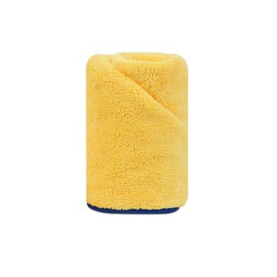 Produits pour la douche et le bain – Brosses et éponges corporelles