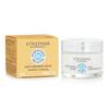 L'OCCITANE Shea Butter 5% Light Comforting Cream