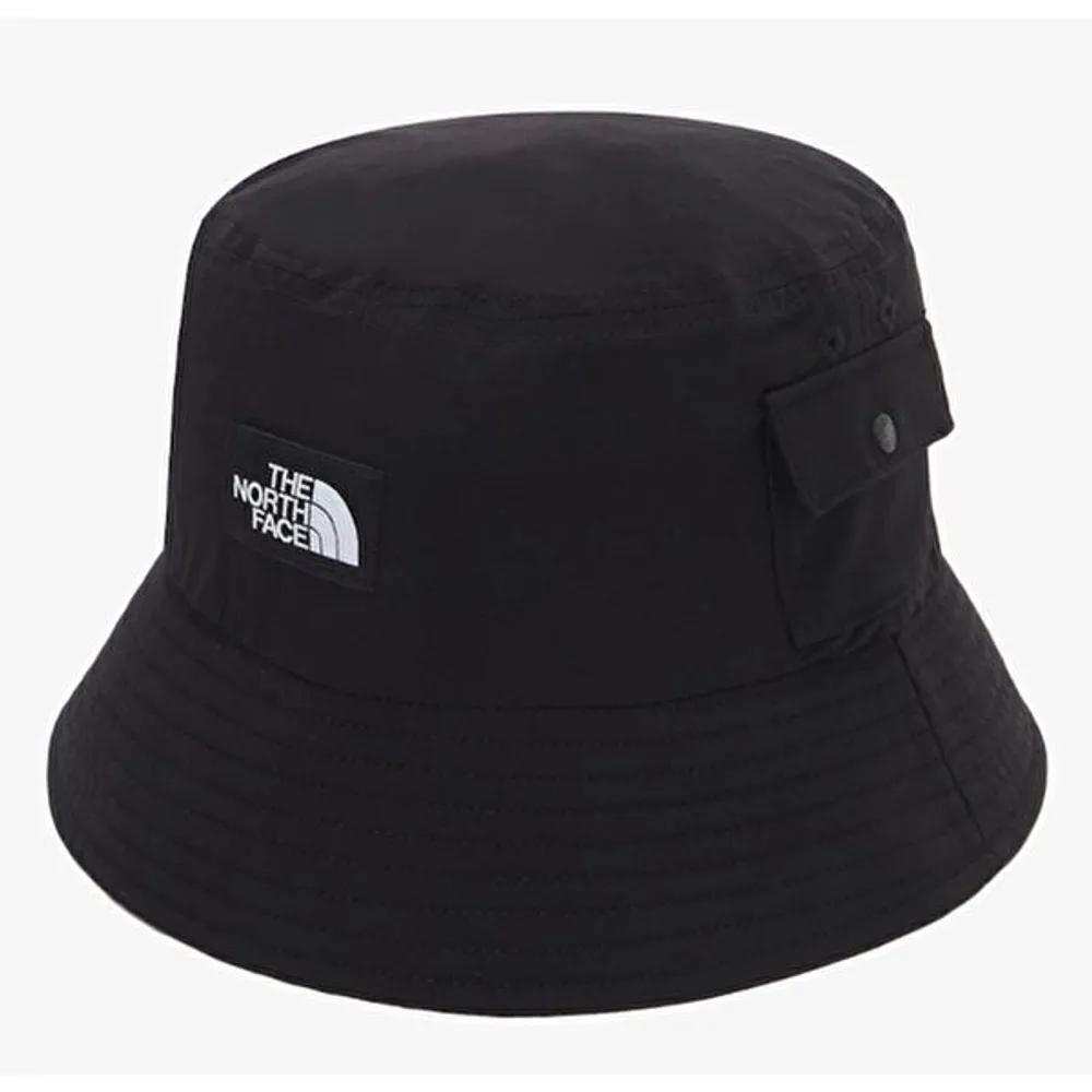 [The North Face] The North Face Ice Cube Pocket Hat NE3HS11A NE3HS11A/L