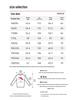 ANTA 'Good Things Happen' Half-Zip Pullover Sweatshirt