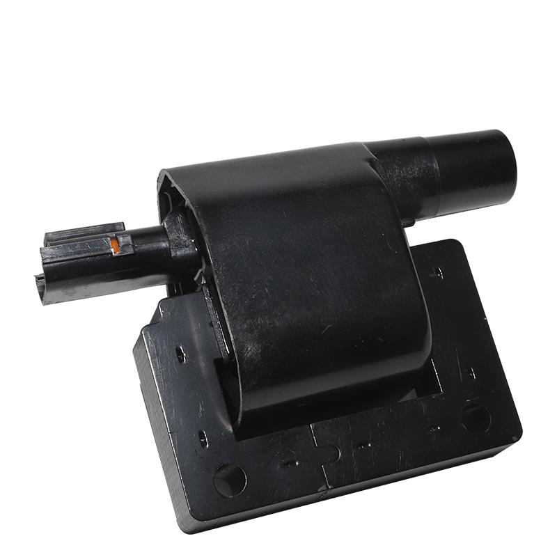 UF64 Car Engine Ignition Coil for HONDA PASSPORT ISUZU AMIGO PICKUP RODEO TROOPER 8944494941 8943389230  C879 1 PIECE