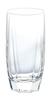 ADERIA Serge Tumbler 5, Set of 6, B-6480