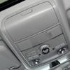 Portaocchiali da sole per auto Supporto Scatola portaoggetti per occhiali da sole Grigio 1K0868837 Per Golf Per Passat Aletta parasole Accessori per auto