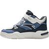 Para hombres y mujeres – Zapatillas deportivas