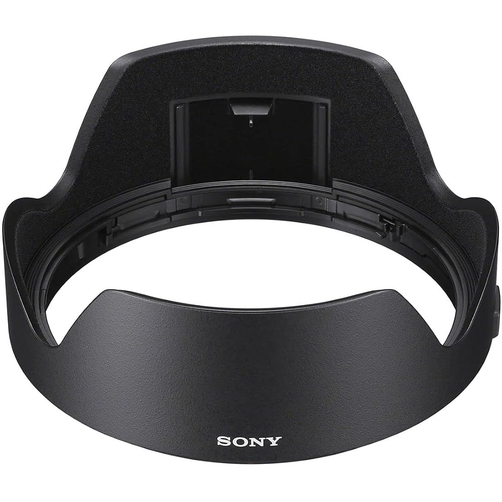Sony Paraluce G Master ALC-SH168 (per SEL11F18)