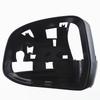 Κέλυφος Καθρέφτη Οπισθοπορείας για 08-18 Ford Focus MK3 MK2 Mondeo Victory MK4