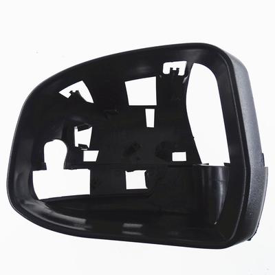Rückspiegelgehäuse für 08-18 Ford Focus MK3 MK2 Mondeo Victory MK4