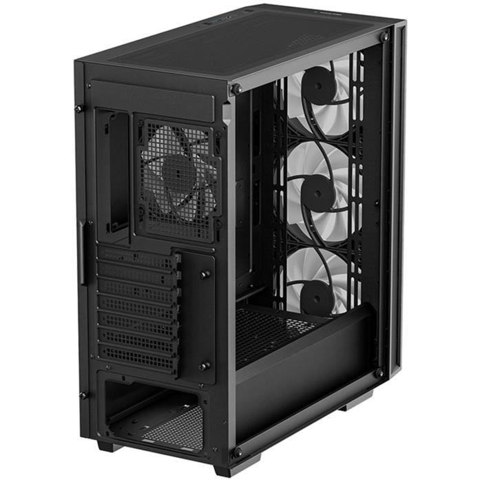 DeepCool Modèle : Matrexx 55 V