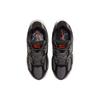 Nike V5 RNR Fabric Breathable Low top Kids' Running Shoes Gray Unisex IM6782-068