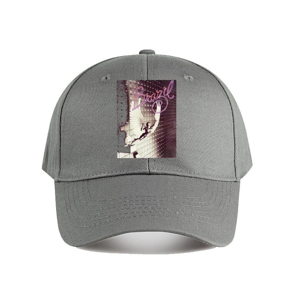 Vintage Angel A Timeless Beauty Baseball Cap Fashion Outdoor Sports Sunhat Unisex Snapback Cap Womens
