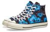Chuck 70 Converse High 'Paradise Floral' 164077C