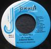 Disque 7 pouces ADMIRAL BAILEY - No More Shot AUCUN Jammy's Records Jamaïque Reggae, Ska & Dub Occasion