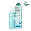 Beyond Angel Aqua Water Essence In Lotion 200ml (Vegan)