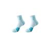 Large-sized Basketball Socks, Men's Mid-calf Spring and Summer Professional Outdoor Sports Running Towels, Thick-soled Badminton Socks