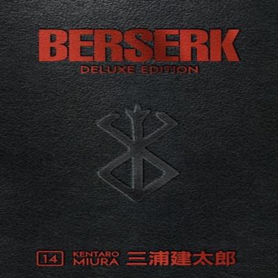 Taşınabilir Ses ve Video Aletleri – Müzik albümleri