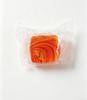 New Needoh Nice Sensory Cube, Anti-Stress Toy For Anxiety Relief & Concentration, Desk Sensory Cube For Adults & Kids