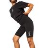 NVME Womens/Ladies Karodar Cycling Shorts