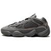 Yeezy 500 'Granite' Sneakers GW6373