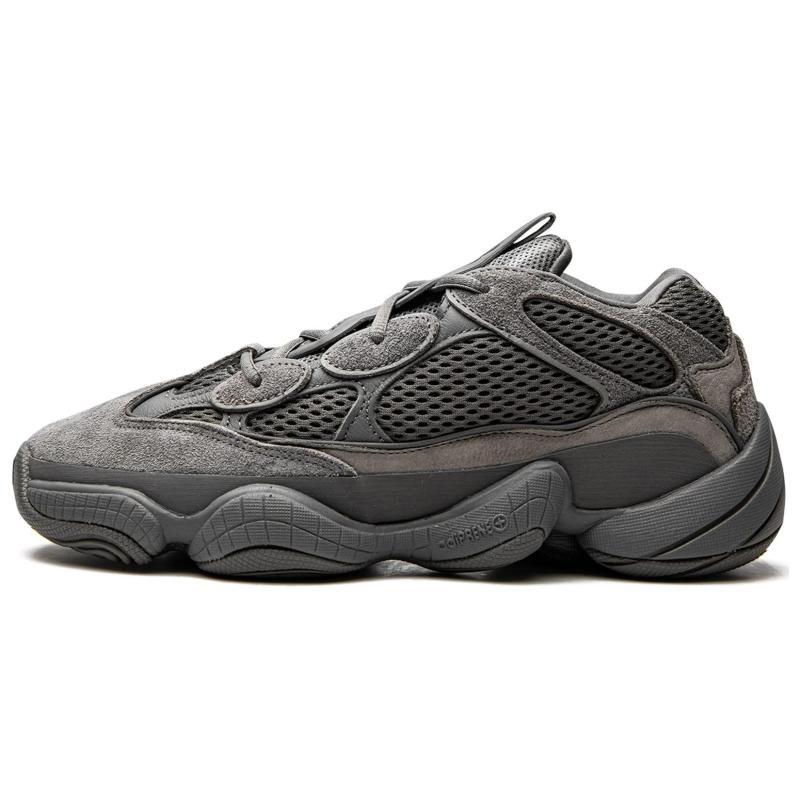

Adidas Кроссовки Yeezy 500 Granite GW6373 42⅔