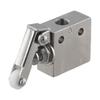 Accessories Mechanical Valve Roller Lever Mechanical Control Mechanical Valve Roller Lever TAC2-31V Valve 3 Way